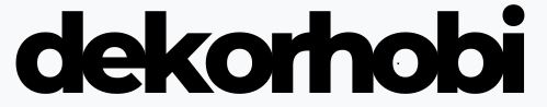 DekorHobi.Com