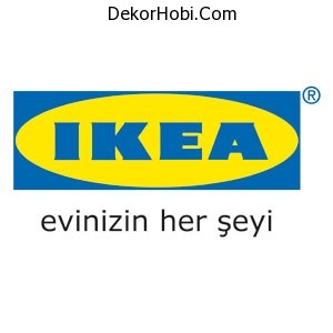 IKEA’dan Öğrencilere Özel İndirim