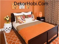 2012 Dekorasyon Trendleri