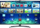 Samsung UE-40ES700 LED TV Özellikleri ve Yorumları