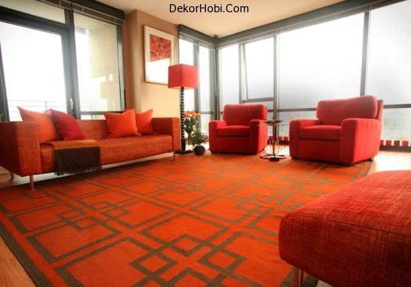Tangerine-Tango-Living-Room