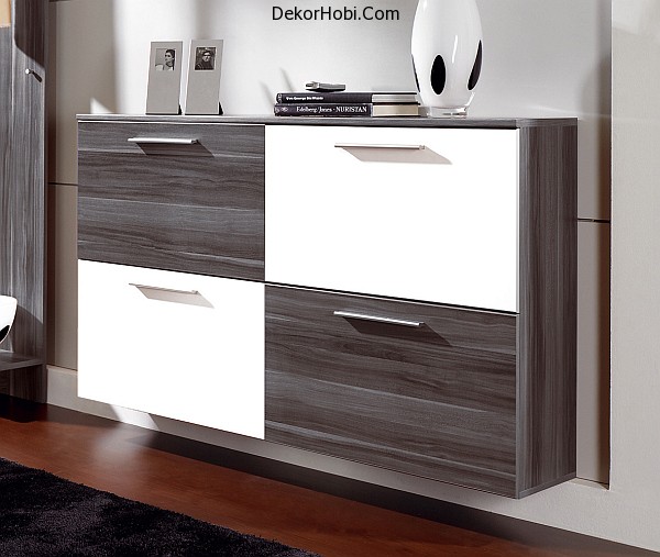 contemporary-shoe-cabinet-furniture