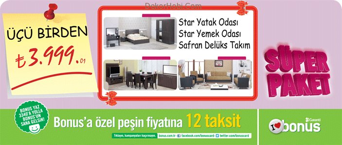 kilim