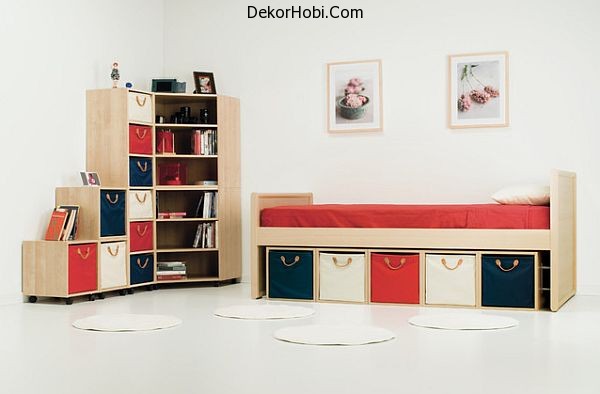 under-bed-storage-containers