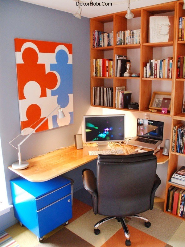 1-floor-ceiling