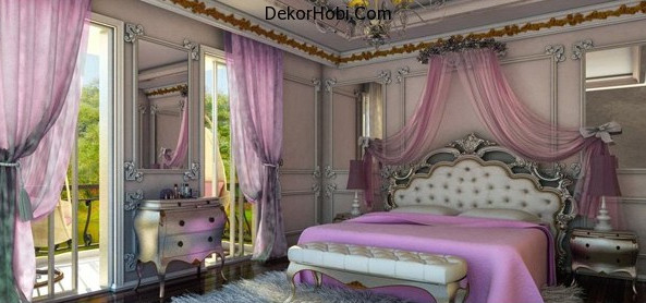 11-classic-bedroom-design-cagyalman