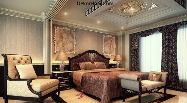12-classic-honeymoon-sweetroom