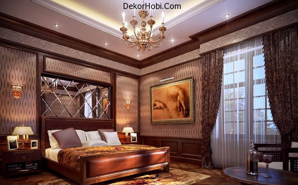 13-classic-interiors