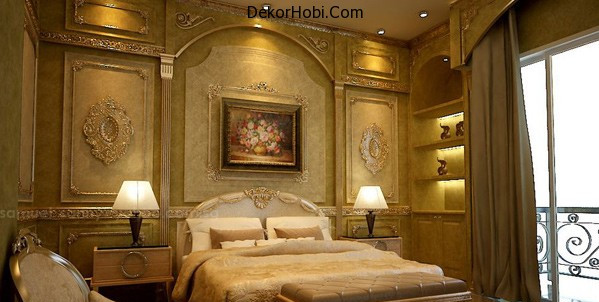 14-fin-interior-classic-bedroom2