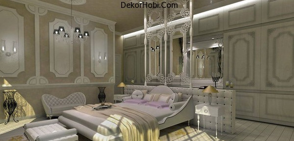 16-main-bedroom-classical