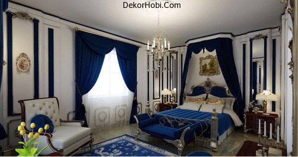 17-royal-blue-bedroom