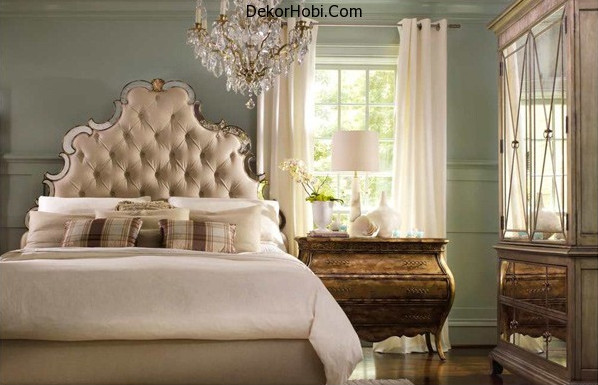 18-sanctuary-bedroom-set