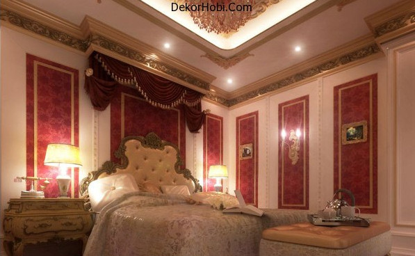 4-classic-bedroom-popoy1980