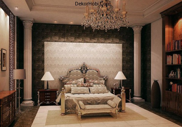 7-classic-bedroom-kinanpro