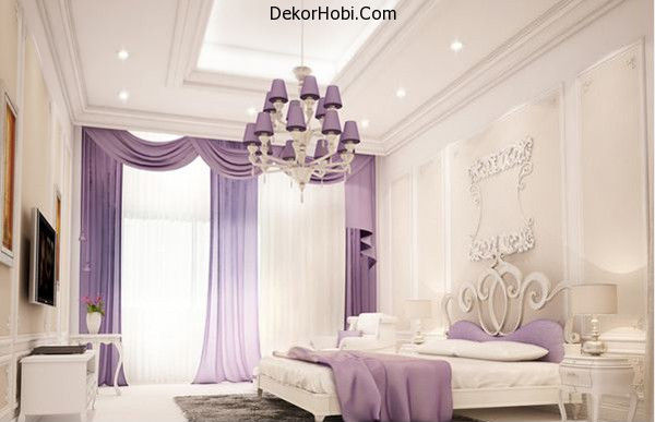 8-bedroom-maherayazer