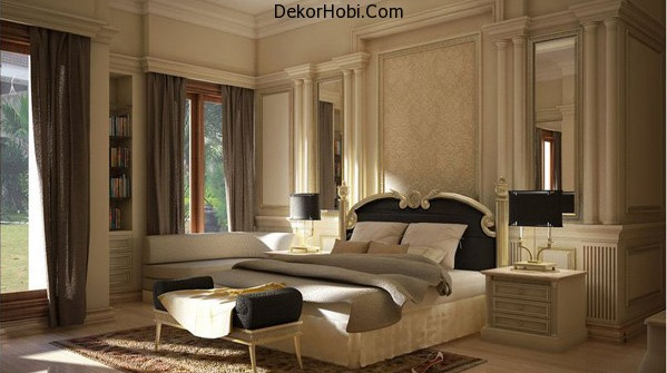 9-classic-bedroom-r3ynard