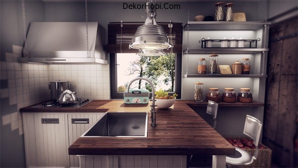 B-kitchen-1