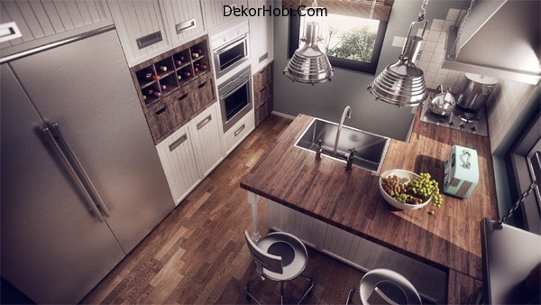 B-kitchen-2