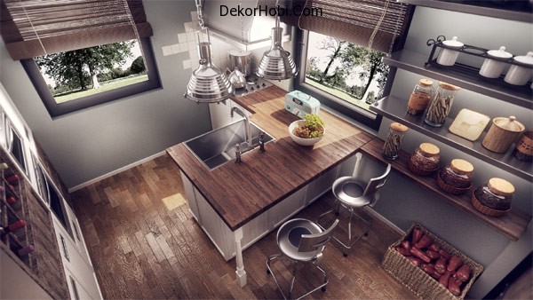 B-kitchen-4
