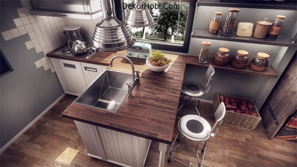 B-kitchen-5