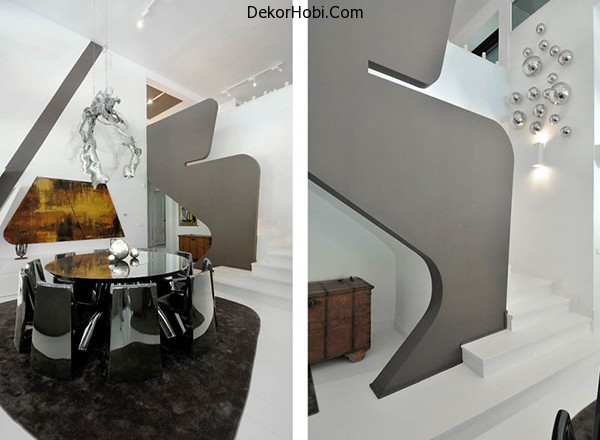 Cool-Interior-Design