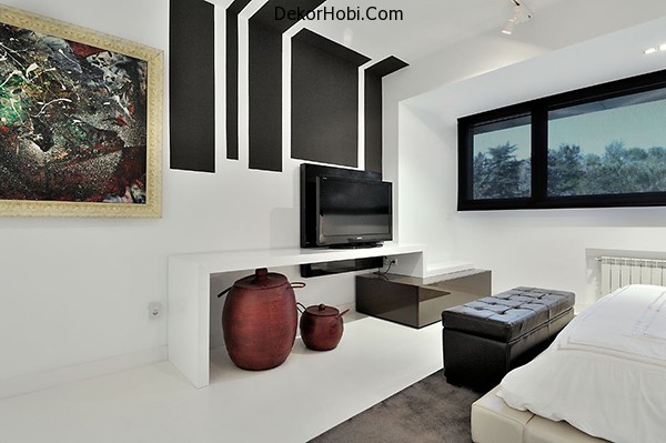 Details-Bedroom