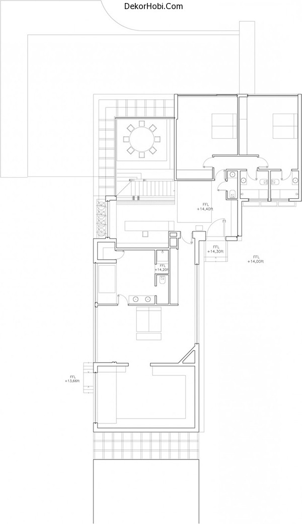 First-Floor-Plan1