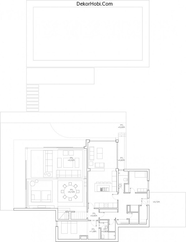 Ground-Plan