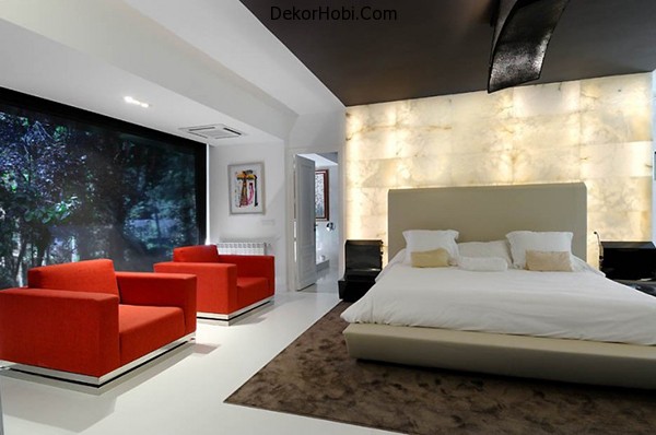 Master-Bedroom
