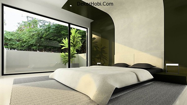 Neutral-Bedroom
