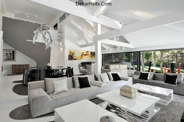 Neutral-Living-Room
