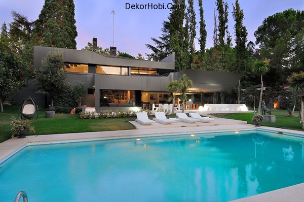 Outside-View-and-Terrace