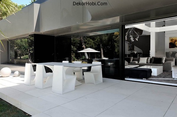 Terrace1