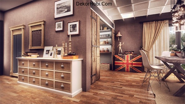 aaa-Living-+-Dining-10