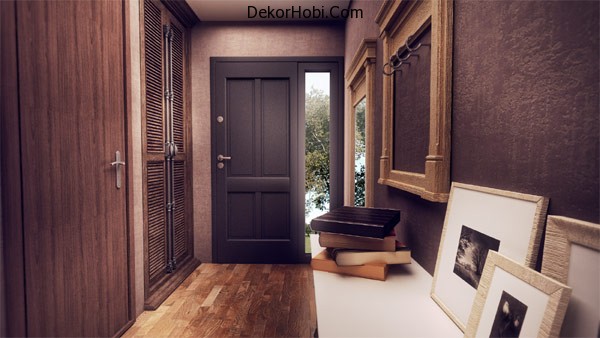 aaa-Living-+-Dining-11