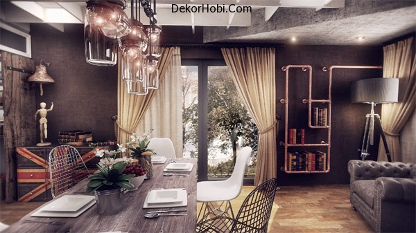 aaa-Living-+-Dining-2