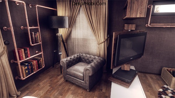 aaa-Living-+-Dining-3