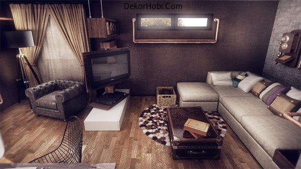 aaa-Living-+-Dining-4