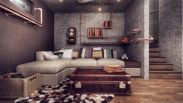 aaa-Living-+-Dining-5
