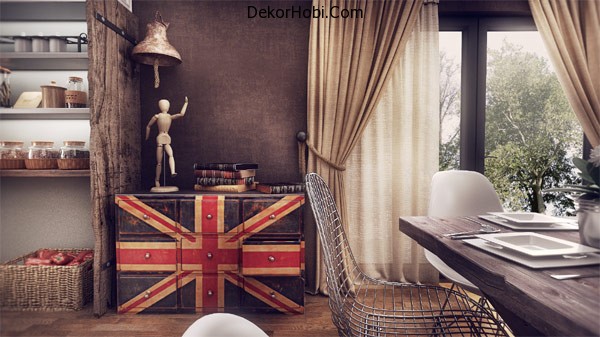 aaa-Living-+-Dining-7