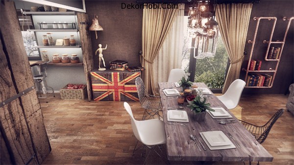 aaa-Living-+-Dining-8