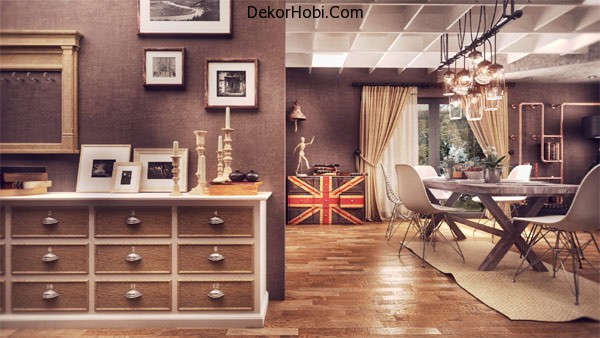 aaa-Living-+-Dining-9