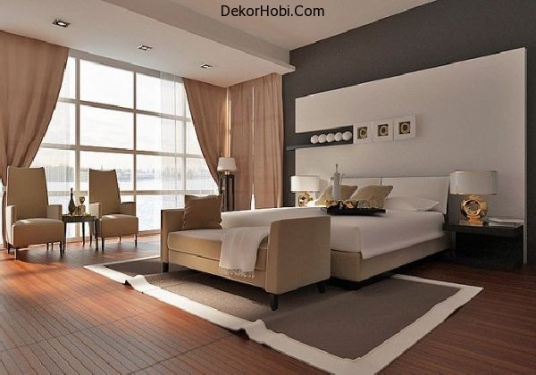 bedroom-interior-design-ideas-3