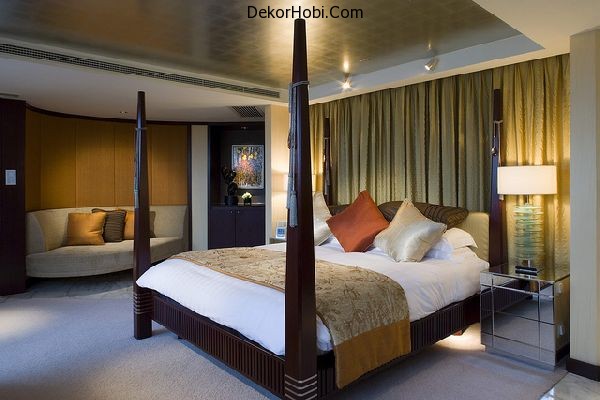 bedroom-interior-design-ideas-8
