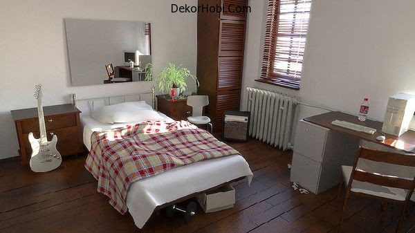 bedroom-interior-design-ideas