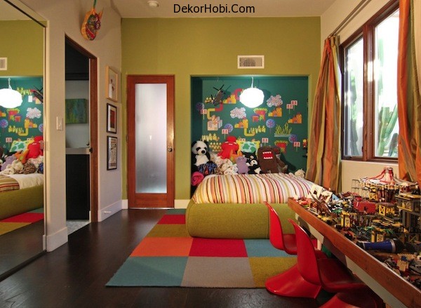 colorful-boys-room-bright-colors
