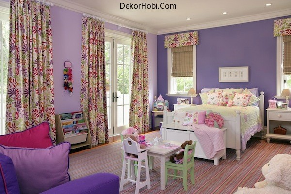 colorful-girls-room-bright-colors