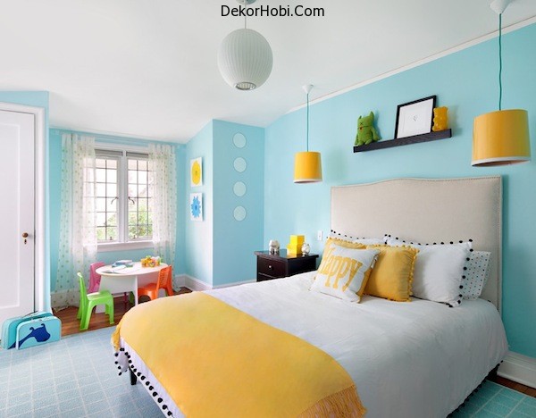 colorful-kids-room-bright-colors