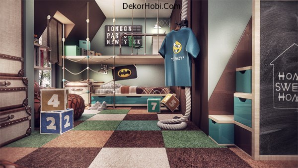 dormcopii2