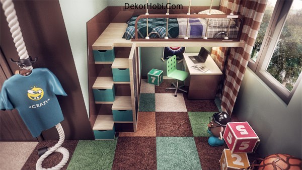 dormcopii4